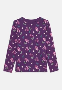 Friboo 2 PACK LONG SLEEVE GIRLS TOPS - Langarmshirt - Light Pink/purple 9 Friboo 2 PACK LONG SLEEVE GIRLS TOPS - Langarmshirt - Light Pink/purple -Friboo Geschaft 89817d78d0cf4090b1c3a00ac66a7406