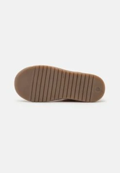 Friboo DISNEY PRINCESS - Riemchenballerina - Rose Gold-coloured 12 Friboo DISNEY PRINCESS - Riemchenballerina - Rose Gold-coloured -Friboo Geschaft 8d06b535c2a14da3ad2203a185908749