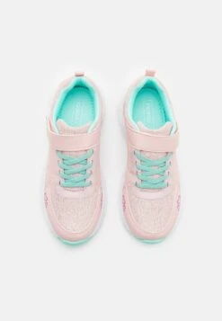 Friboo MACHINE WASHABLE TRAINERS - Sneaker Low - Light Pink 11 Friboo MACHINE WASHABLE TRAINERS - Sneaker Low - Light Pink -Friboo Geschaft 8d724a5f7836498887b8a092f2f3b5cd