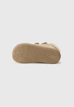 Friboo LEATHER - Stiefelette - Rose Gold-coloured 12 Friboo LEATHER - Stiefelette - Rose Gold-coloured -Friboo Geschaft 9073ae57823f4202941ad0aed590a233