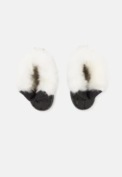 Friboo Schnürstiefel - White 11 Friboo Schnürstiefel - White -Friboo Geschaft 9177d4833caa47db94e102d980a0d5cb