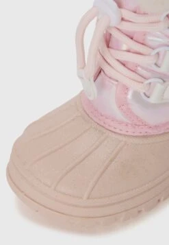 Friboo Snowboot/Winterstiefel - Light Pink 14 Friboo Snowboot/Winterstiefel - Light Pink -Friboo Geschaft 93a994e15b9b4b52821751bc92085d56