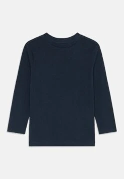 Friboo UNISEX 3 PACK - Langarmshirt - Light Red/blue/dark Blue 16 Friboo UNISEX 3 PACK - Langarmshirt - Light Red/blue/dark Blue -Friboo Geschaft 946d0a442a4f41a7836ffe61fdc79a29