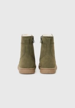 Friboo UNISEX - Stiefelette - Khaki 12 Friboo UNISEX - Stiefelette - Khaki -Friboo Geschaft 96b058a3509d468ca7f405edb7daeb6a