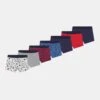Friboo UNDERWEAR 7 PACK - Panties - Multi-coloured 1 Friboo UNDERWEAR 7 PACK - Panties - Multi-coloured -Friboo Geschaft 9a6a22bfdaa04c14b09172b3fa1911f5