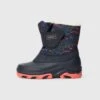 Friboo Snowboot/Winterstiefel - Multi 1 Friboo Snowboot/Winterstiefel - Multi -Friboo Geschaft 9c0c6caf3fc64c678bb91cf2aabb5838
