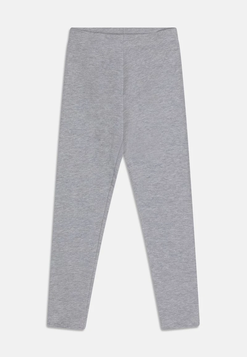 Friboo 7 PACK - Leggings - Hosen - Multi-coloured/yellow/purple 5 Friboo 7 PACK - Leggings - Hosen - Multi-coloured/yellow/purple – Bild 3