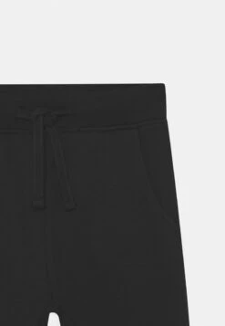 Friboo 3 PACK - Jogginghose - Grey/blue/black -Friboo Geschaft 9d5b3ca987654e6d867af0a47c9c00de