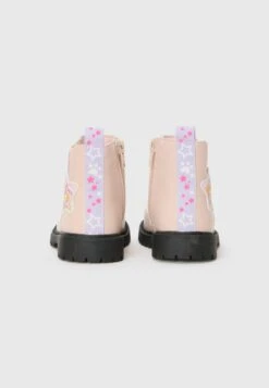 Friboo PAW PATROL - Stiefelette - Pink 10 Friboo PAW PATROL - Stiefelette - Pink -Friboo Geschaft 9e4fbe75088b428e8fede1443786f18a