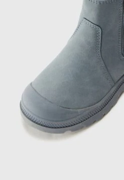 Friboo Stiefelette - Blue -Friboo Geschaft 9fdce6f66c9d47eb82c1689f4a0e6853