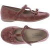 Friboo Mädchen Kinderschuhe EU 31 Pink 2XOGMYA
