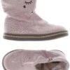 Friboo Mädchen Kinderschuhe EU 25 Pink 3TQX9L3 -Friboo Geschaft Friboo Maedchen Kinderschuhe 3tqx9l3 0 zoom