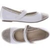 Friboo Mädchen Kinderschuhe EU 29 Weiß PBHWQGD -Friboo Geschaft Friboo Maedchen Kinderschuhe pbhwqgd 0 zoom