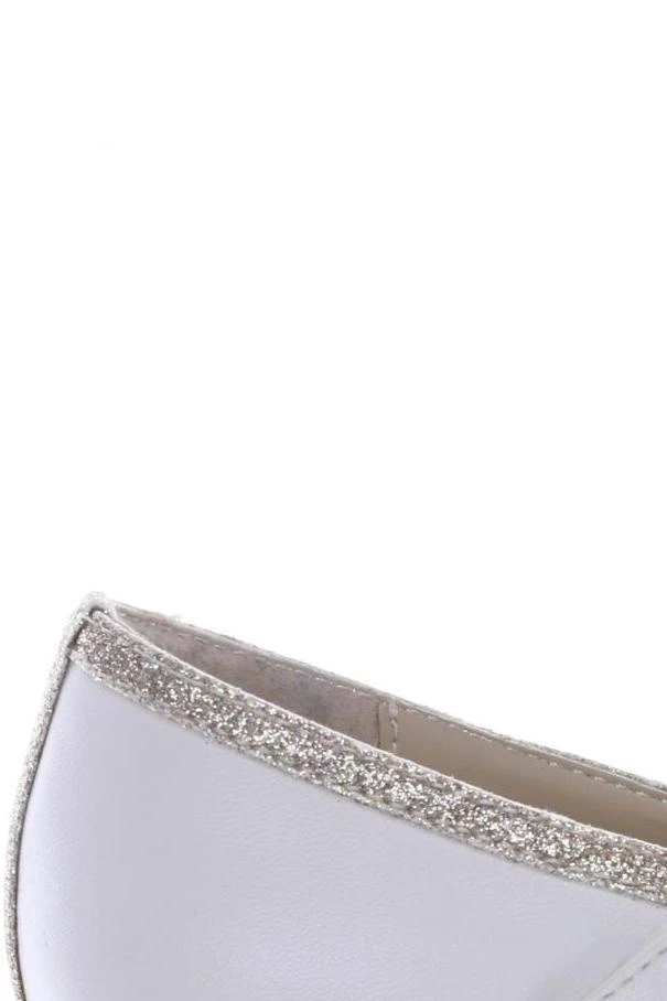 Friboo Mädchen Kinderschuhe EU 29 Weiß PBHWQGD 4 Friboo Mädchen Kinderschuhe EU 29 Weiß PBHWQGD – Bild 2