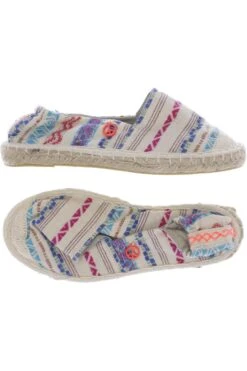 Friboo Mädchen Kinderschuhe EU 31 Mehrfarbig SQGO6G0