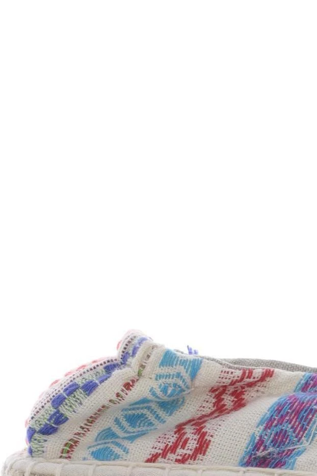 Friboo Mädchen Kinderschuhe EU 31 Mehrfarbig SQGO6G0 4 Friboo Mädchen Kinderschuhe EU 31 Mehrfarbig SQGO6G0 – Bild 2