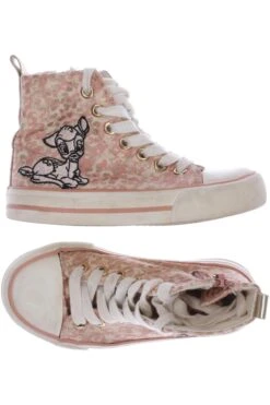 Friboo Mädchen Kinderschuhe EU 27 Beige X29WOT2