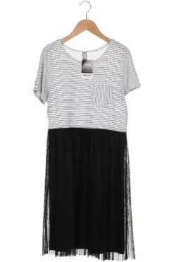 Friboo Mädchen Kleid Gr. EU 170 Mehrfarbig 4R2G5BN