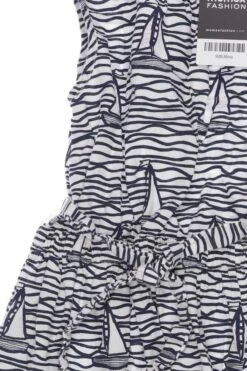 Titelseite -Friboo Geschaft Friboo Maedchen Kleid 94kxwll 1 zoom