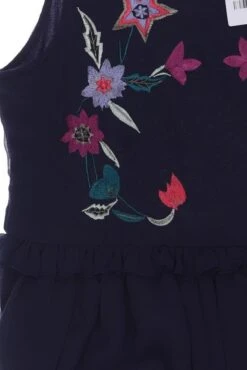 Titelseite -Friboo Geschaft Friboo Maedchen Kleid o6e1z05 1 zoom