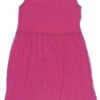 Friboo Mädchen Kleid Gr. EU 146 Pink POXJXU2 -Friboo Geschaft Friboo Maedchen Kleid poxjxu2 0 zoom