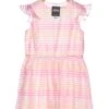 Friboo Mädchen Kleid Gr. EU 158 Pink XAYDN0D -Friboo Geschaft Friboo Maedchen Kleid xaydn0d 0 zoom