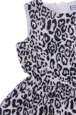 Titelseite -Friboo Geschaft Friboo Maedchen Kleid za1r777 1 zoom