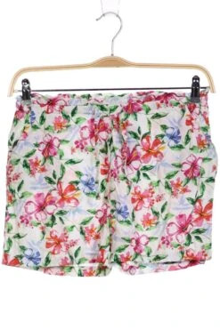 Friboo Mädchen Shorts Gr. EU 146 Mehrfarbig 1GNTI6S