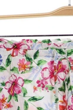 Friboo Mädchen Shorts Gr. EU 146 Mehrfarbig 1GNTI6S 7 Friboo Mädchen Shorts Gr. EU 146 Mehrfarbig 1GNTI6S -Friboo Geschaft Friboo Maedchen Shorts 1gnti6s 2 zoom