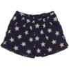 Friboo Mädchen Shorts Gr. EU 158 Marineblau LDP7VFV -Friboo Geschaft Friboo Maedchen Shorts ldp7vfv 0 zoom