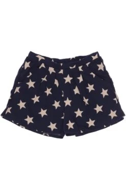 Friboo Mädchen Shorts Gr. EU 158 Marineblau LDP7VFV