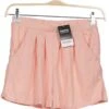 Friboo Mädchen Shorts Gr. EU 158 Pink TXE26OJ