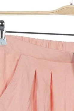 Friboo Mädchen Shorts Gr. EU 158 Pink TXE26OJ -Friboo Geschaft Friboo Maedchen Shorts txe26oj 2 zoom