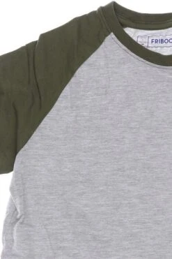 Titelseite -Friboo Geschaft Friboo Maedchen T 6u7q7j4 1 zoom