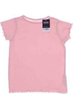 Friboo Mädchen T-Shirt Gr. EU 158 Pink ANB5546
