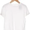 Friboo Mädchen T-Shirt Gr. EU 146 Weiß CXCNUJA -Friboo Geschaft Friboo Maedchen T cxcnuja 0 zoom