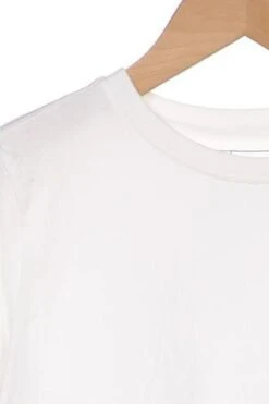 Titelseite -Friboo Geschaft Friboo Maedchen T cxcnuja 1 zoom