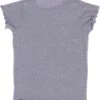 Friboo Mädchen T-Shirt Gr. EU 158 Grau H4OAXQJ -Friboo Geschaft Friboo Maedchen T h4oaxqj 0 zoom