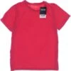 Friboo Mädchen T-Shirt Gr. EU 158 Pink HR63VK2 -Friboo Geschaft Friboo Maedchen T hr63vk2 0 zoom