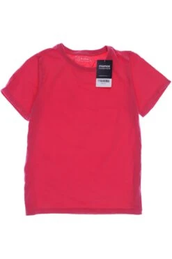 Friboo Mädchen T-Shirt Gr. EU 158 Pink HR63VK2