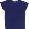 Friboo Mädchen T-Shirt Gr. EU 158 Blau JAO2SQO -Friboo Geschaft Friboo Maedchen T jao2sqo 0 zoom