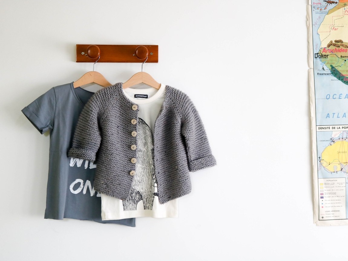 Titelseite -Friboo Geschaft IMG 2339