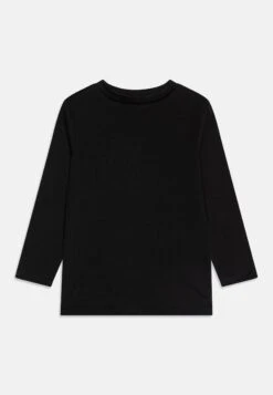 Friboo 7 PACK UNISEX LONG SLEEVE TOP - Langarmshirt - Black/dark Green/mottled Light Grey 12 Friboo 7 PACK UNISEX LONG SLEEVE TOP - Langarmshirt - Black/dark Green/mottled Light Grey -Friboo Geschaft a24d708abc3d485694eadacabe0a40ad