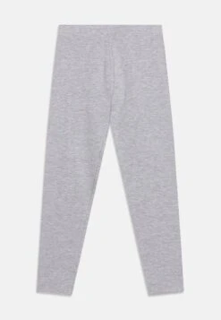 Friboo 3 PACK - Leggings - Hosen - Grey/pink/multi-coloured -Friboo Geschaft a2fd49088e79494e892c673c372a2ec0