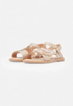 Friboo DISNEY FROZEN ELSA AND ANNA - Riemensandalette - Light Pink 11 Friboo DISNEY FROZEN ELSA AND ANNA - Riemensandalette - Light Pink -Friboo Geschaft a43d2748984646a6a2b3f6c7aa58ab3e