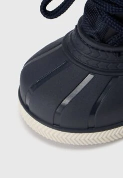 Friboo Snowboot/Winterstiefel - Navy/grey 13 Friboo Snowboot/Winterstiefel - Navy/grey -Friboo Geschaft a50e38375a354bbb877904f4b543469a