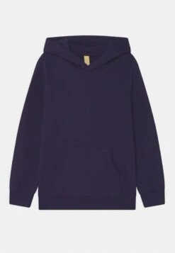 Friboo HOODIE 3 PACK - Sweatshirt - Blue/olive/light Grey 10 Friboo HOODIE 3 PACK - Sweatshirt - Blue/olive/light Grey -Friboo Geschaft a527d0aa368d44efbdd8534f518488a1