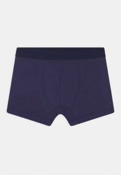 Friboo UNDERWEAR 7 PACK - Panties - Multi-coloured 10 Friboo UNDERWEAR 7 PACK - Panties - Multi-coloured -Friboo Geschaft a7f5cb2140ed4db7bc10044130904950