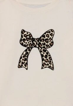 Friboo 2 PACK - Langarmshirt - White/brown 9 Friboo 2 PACK - Langarmshirt - White/brown -Friboo Geschaft a83c46f4cfe640de96da79aebeabd302