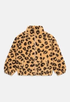 Friboo UNISEX - Fleecejacke - Dark Green 17 Friboo UNISEX - Fleecejacke - Dark Green -Friboo Geschaft a91d635a916448a2b68938e47a0d28e6 4